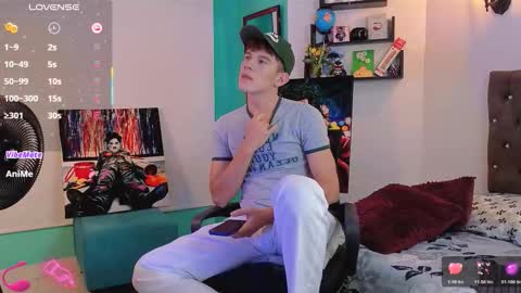 flowers109 online show from 02-05-26, 11:42