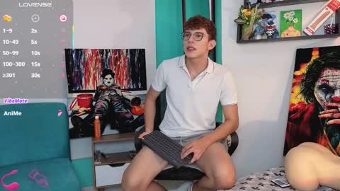 flowers109 online show from 02-23-26, 10:51