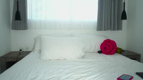 DARYA   online show from 03-06-26, 05:59