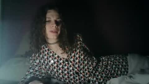 Emmy online show from 03-04-26, 11:11