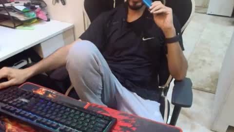 Snapshot of flowthefun chatting on 06-29-26, 02:28 flowthefun online show from 06-29-26, 02:28