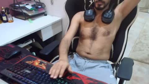 Snapshot of flowthefun chatting on 07-05-26, 04:19 flowthefun online show from 07-05-26, 04:19