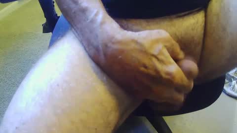floydeboy online show from 09-22-25, 06:54