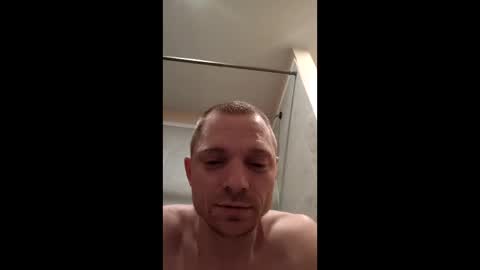 floydw117 online show from 03-27-26, 01:33