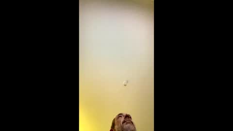 Snapshot of flozen2017 chatting on 11-10-25, 05:06 ANKI online show from 11-10-25, 05:06