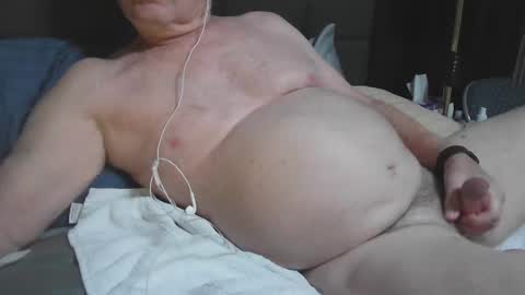 FLshowman online show from 02-09-25, 03:43