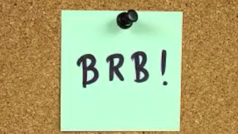 Fluffy online show from 10-21-25, 10:38