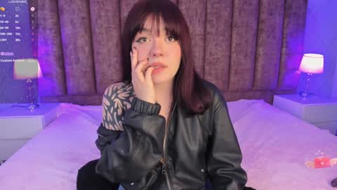  FLUFFY BUBBLE  online show from 12-03-24, 10:28