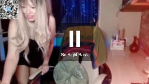 Irene online show from 06-10-26, 08:30