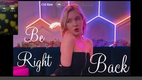 Monica online show from 01-18-25, 04:26