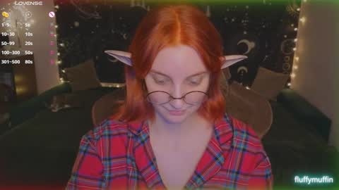 Snapshot of fluffy_muffin3 chatting on 02-07-25, 06:56 Agatha online show from 02-07-25, 06:56