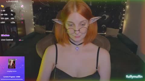 Snapshot of fluffy_muffin3 chatting on 02-12-25, 07:45 Agatha online show from 02-12-25, 07:45