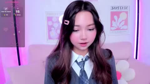 Rose online show from 09-14-25, 01:38