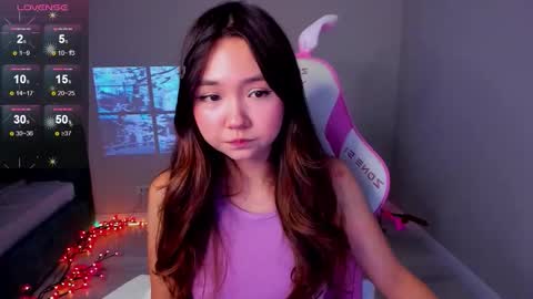 Snapshot of fluffy_rose chatting on 11-03-25, 03:13 Rose online show from 11-03-25, 03:13