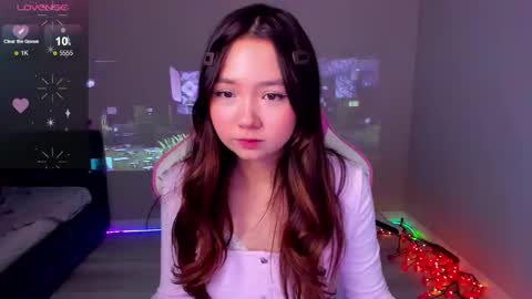 Snapshot of fluffy_rose chatting on 11-04-25, 05:28 Rose online show from 11-04-25, 05:28