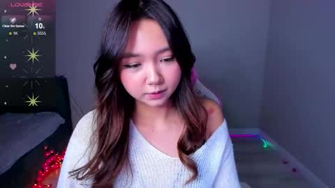 Snapshot of fluffy_rose chatting on 11-07-25, 02:39 Rose online show from 11-07-25, 02:39