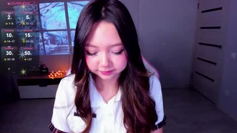 Rose online show from 11-16-25, 11:32