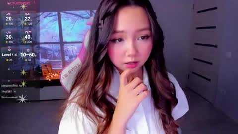 Rose online show from 12-02-25, 06:41