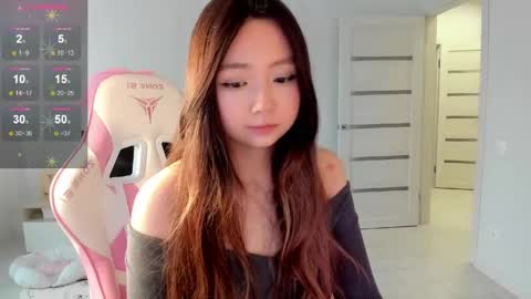Rose online show from 05-10-26, 08:08