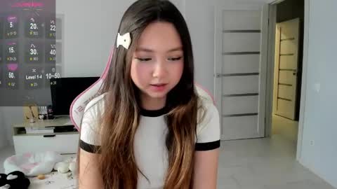 Rose online show from 05-13-26, 04:21