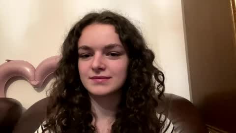 Anna online show from 06-05-26, 08:47