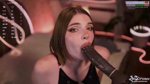 ask me online show from 09-20-25, 01:56