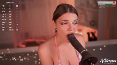 ask me online show from 10-17-25, 03:25