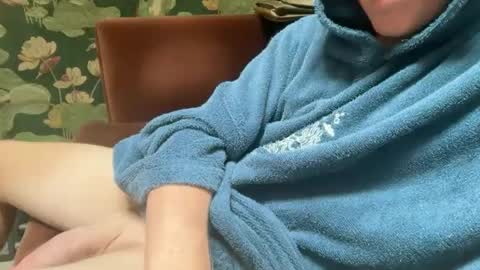 fluffyslinky online show from 09-17-25, 11:28