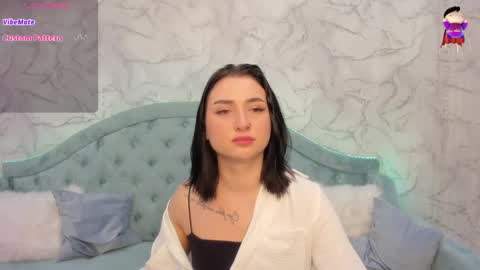 Lina online show from 03-20-26, 01:10