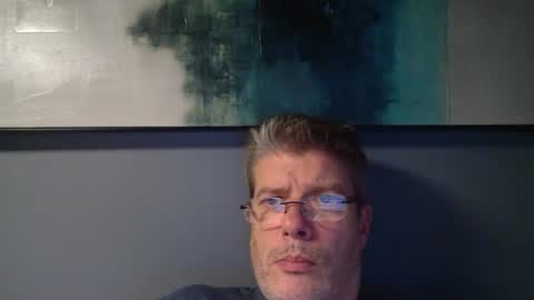 Snapshot of fluidconscience chatting on 12-04-24, 05:16 FluidConscience online show from 12-04-24, 05:16