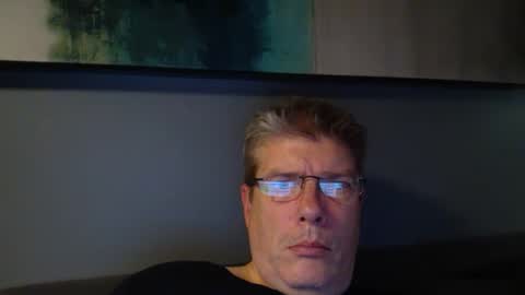 Snapshot of fluidconscience chatting on 12-08-24, 09:13 FluidConscience online show from 12-08-24, 09:13