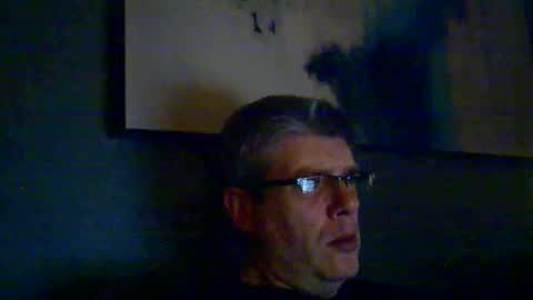 Snapshot of fluidconscience chatting on 12-22-24, 07:00 FluidConscience online show from 12-22-24, 07:00