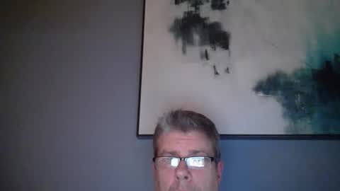 Snapshot of fluidconscience chatting on 01-12-25, 05:56 FluidConscience online show from 01-12-25, 05:56