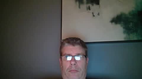 Snapshot of fluidconscience chatting on 01-12-25, 08:57 FluidConscience online show from 01-12-25, 08:57