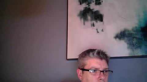 Snapshot of fluidconscience chatting on 01-14-25, 05:19 FluidConscience online show from 01-14-25, 05:19