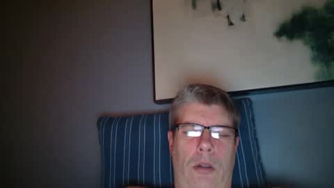 Snapshot of fluidconscience chatting on 01-22-25, 06:42 FluidConscience online show from 01-22-25, 06:42