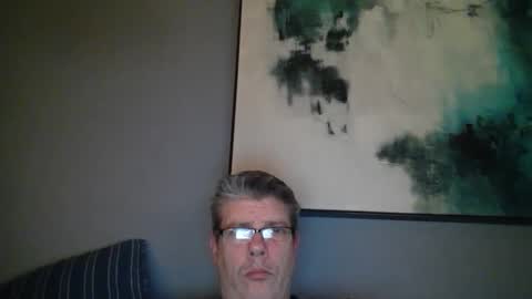 Snapshot of fluidconscience chatting on 01-27-25, 08:07 FluidConscience online show from 01-27-25, 08:07