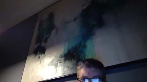 Snapshot of fluidconscience chatting on 02-23-25, 11:55 FluidConscience online show from 02-23-25, 11:55