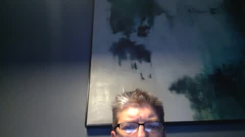 Snapshot of fluidconscience chatting on 02-25-25, 04:14 FluidConscience online show from 02-25-25, 04:14