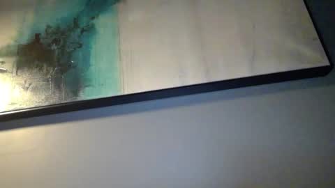 Snapshot of fluidconscience chatting on 03-08-25, 08:00 FluidConscience online show from 03-08-25, 08:00