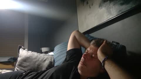 Snapshot of fluidconscience chatting on 09-16-25, 04:46 FluidConscience online show from 09-16-25, 04:46