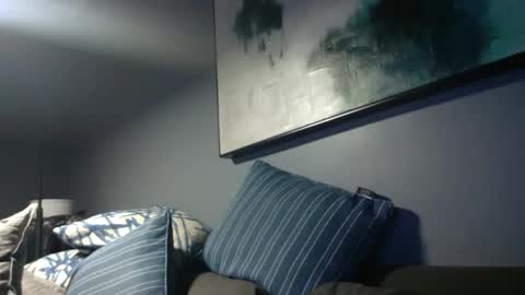 Snapshot of fluidconscience chatting on 09-17-25, 06:59 FluidConscience online show from 09-17-25, 06:59