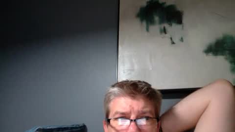 FluidConscience online show from 07-12-26, 05:42