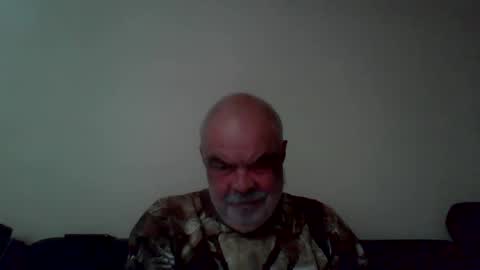 flutto online show from 05-31-26, 07:04