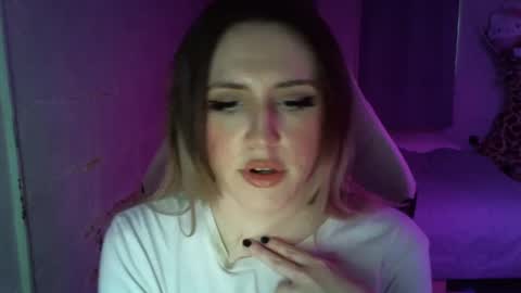 Flux online show from 09-29-25, 12:43