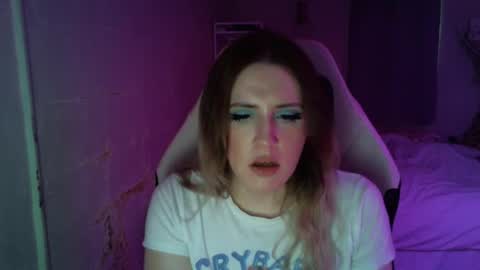 Flux online show from 10-01-25, 12:44