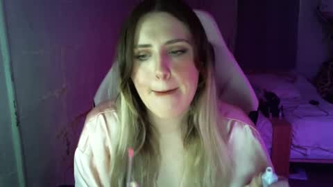 Flux online show from 10-06-25, 01:08