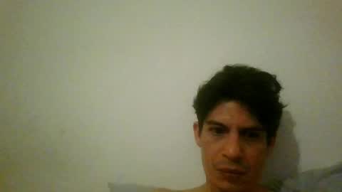 flxwalte online show from 03-29-26, 02:55