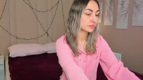 fly_ari online show from 06-05-26, 01:56