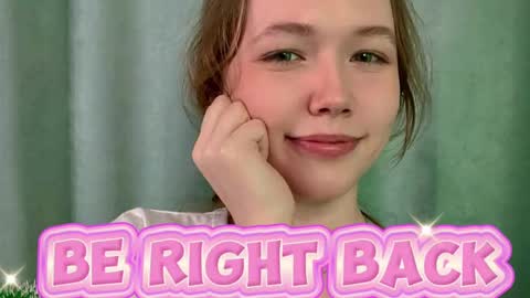 Polly online show from 12-25-24, 12:05